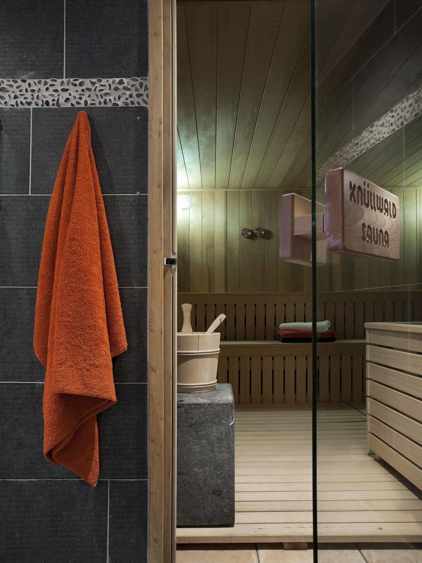 Cgh Residences & Spas Les Chalets De Jouvence レ・キャローズ・ダラッシュ エクステリア 写真